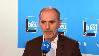 Le CHU de Lille ouvrira en 2025 une structure unique dédiée aux victimes de violences