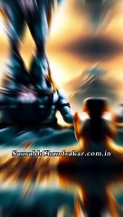 मुझको माफ करो ना करो || Deewana Mahadev Ka || Mahadev Status Video ✌️#mahadev #bholenath #shorts https://saurabhchandrakar.com.in/