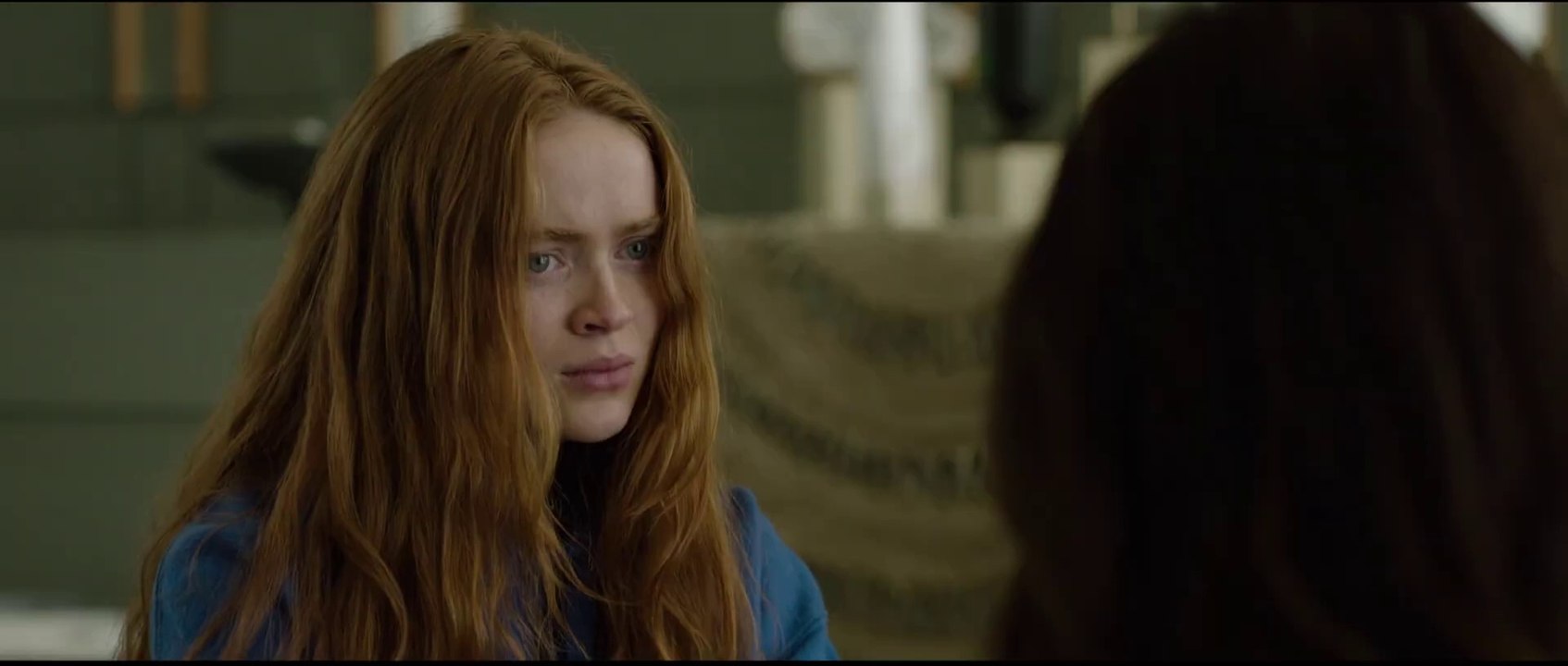 Berlin Nobody - Trailer (Deutsch) HD