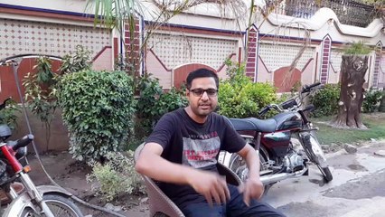 Baqra eid | #eid mubaraq | #cow and camel | #great camel.