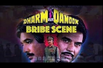 धर्मेन्द्र के हाथों पिटते-पिटते बचे राजेश खन्ना, भागकर जान बचाई