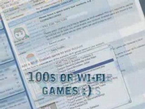 Mario Kart Wii Friend Codes and Chat