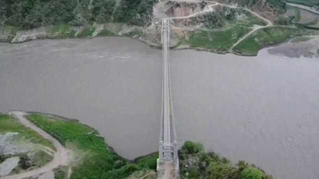 اساں لوک کہوٹہ دے،ثاقب ثاقی کی خوبصورت آواز میں گانا