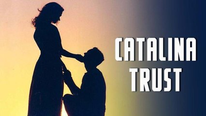 Catalina (2024) – The Must-Watch Drama of the Year 🎬