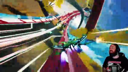 Vraiment pas ouf/20 (Best of-live découverte Redout 2 & IIdle Champions of the forgotten Realms)