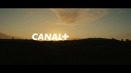 King's Land - Exciting Events This June 🏰 - thumbnail