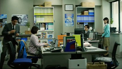 9tsu  9tsu.top - ＶＲおじさんの初恋 25話 動画 ／ 第25 動画