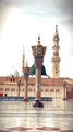 Madina munawara #islamicstory #islamic status