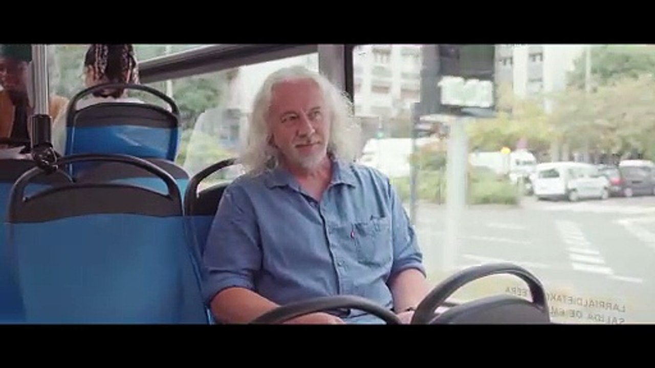 Spot Dbus