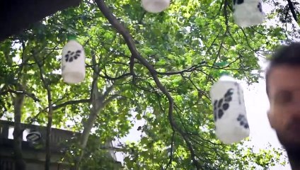 Deportistas por la memoria - 20 de mayo Marcha del silencio (2024)