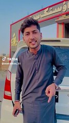 Shadi sy pahly aor shadi ky bad