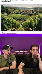 QUIZZ CULTURE G ! Episode 184 ! (Vidéo exclusive dailymotion)