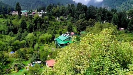 مسلسل الحق الحلقة 12 الثانية عشر مدبلج HD