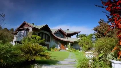 مسلسل الحق الحلقة 11 الحادية عشر مدبلج HD