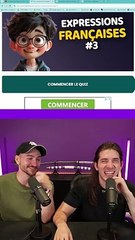 QUIZZ CULTURE G ! Episode 199 ! (Vidéo exclusive dailymotion)