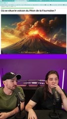 QUIZZ CULTURE G ! Episode 201 ! (Vidéo exclusive dailymotion)