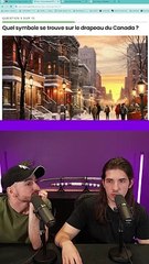 QUIZZ CULTURE G ! Episode 211 ! (Vidéo exclusive dailymotion)