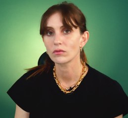 Lolita Chammah se confie sur le deuil périnatal