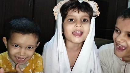 Viral Shorts Editing Tips ✂️