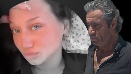 Sedef Güler cinayetinin şüphelisi adliyeye sevk edildi