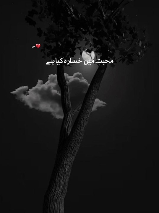 New music new Punjabi song 2024 best songs travelling video travel best country