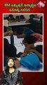 IIM అమృత్సర్ విద్యార్థుల వినూత్న నిరసన #iimamritsar #students #viral #shorts | FBTV NEWS