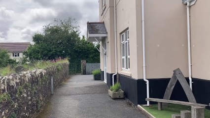 Blackawton Primary School 🏫