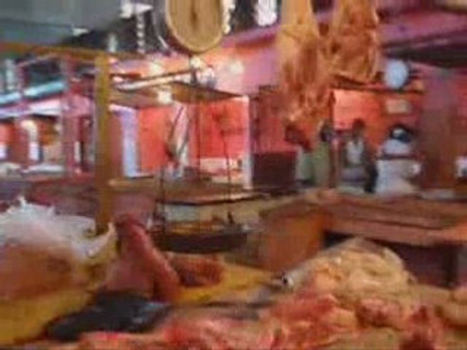 San Pedro 3x1