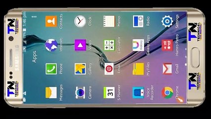 [No Root] Upgrade Android version 5.1.1 into 8.0.1