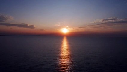 "कल को आसान बनाने के लिए आज आपको कड़ी मेहनत करनी ही पड़ेगी।"