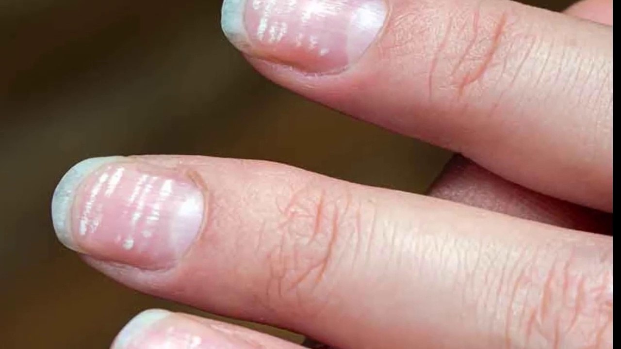 Most Interesting Amazing Facts - Knowledge Destination - Amazing Facts & Knowledge -  Urdu_Hindi - #New #2024 #Facts