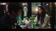 [Review Phim] Anh Cảnh Sát Xui Xẻo Gặp Phải Cô Nàng Báo Thủ Và Cái Kết