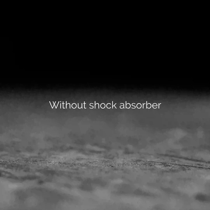 shock_absorber