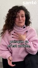 Des infusions de thym  pour faire pousser  les cheveux ?