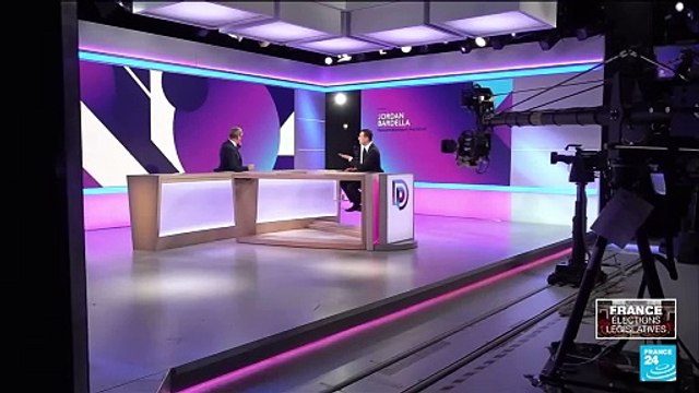 Législatives 2024 : Salaires, retraites, prix de l’énergie… Le point sur les propositions des différents partis