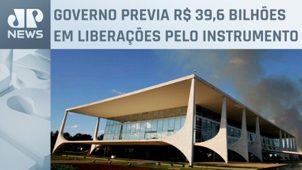 Relator da LDO deve incluir R$ 50 bilhões em emendas no Orçamento em 2025