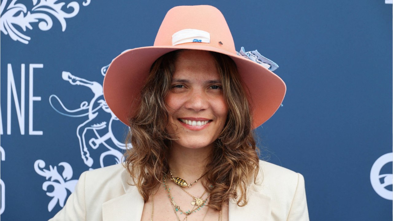 GALA VIDEO - PHOTO - Vanille Clerc ravissante :...