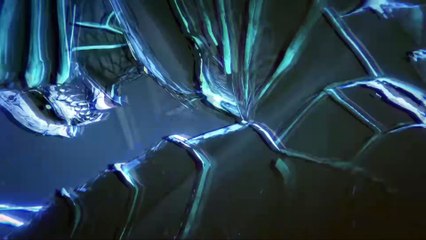 Kaiju No. 8 : The Game - Teaser