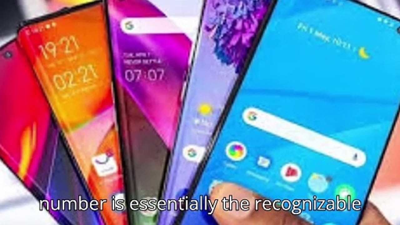 Millions of Mobile Phones Fake 'IMEI Number' Fraud: Phone Theft#newsupdate #viral