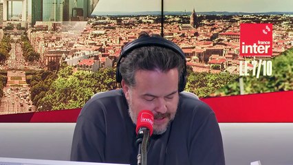 Le spleen des écrivains-voyageurs - L'édito culture