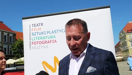 Zapowiedź Meczu KFA Gniezno – Co Czeka Nas w Nadchodzącym Spotkaniu? 🏆