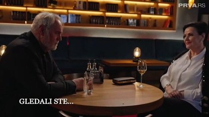 Igra sudbine epizoda 710