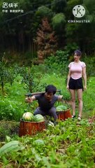 Husband wife of comedy  #shortvideo #funny #viral #shorts