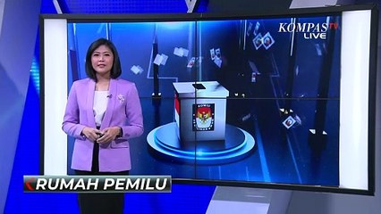 Download Video: KPU Kabupaten Sragen Buka Pendaftaran untuk 2.785 Pantarlih Pada 13-19 Juni 2024