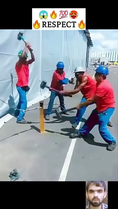 _#viralvideo_