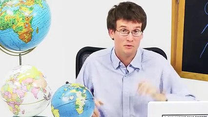 Mesopotamia_ Crash Course World History _3(360P)