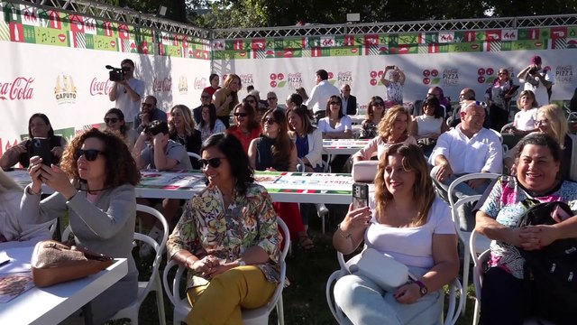 Malattie rare, arriva la pizza MaRa per una corretta nutrizione