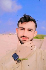 Eid Mubarak my dear All Muslim brothers and the others friends hi dear