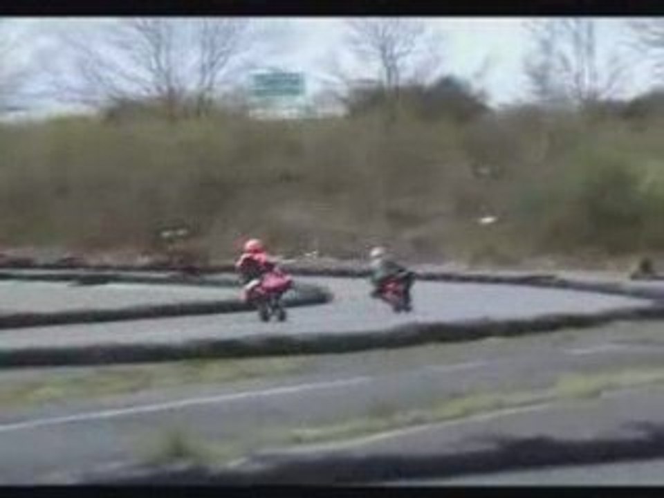 Bondoufle boys 12 avril 2008_rename(1)