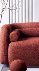 High qulity Vertical